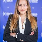 Lezioni personalizzate per ogni livello e ogni esigenza